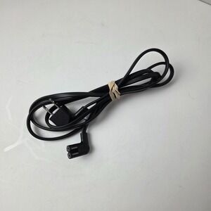 Samsung UN32f6000ff Cord